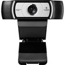 webcam image