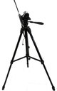 tripod image