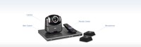 video equipment