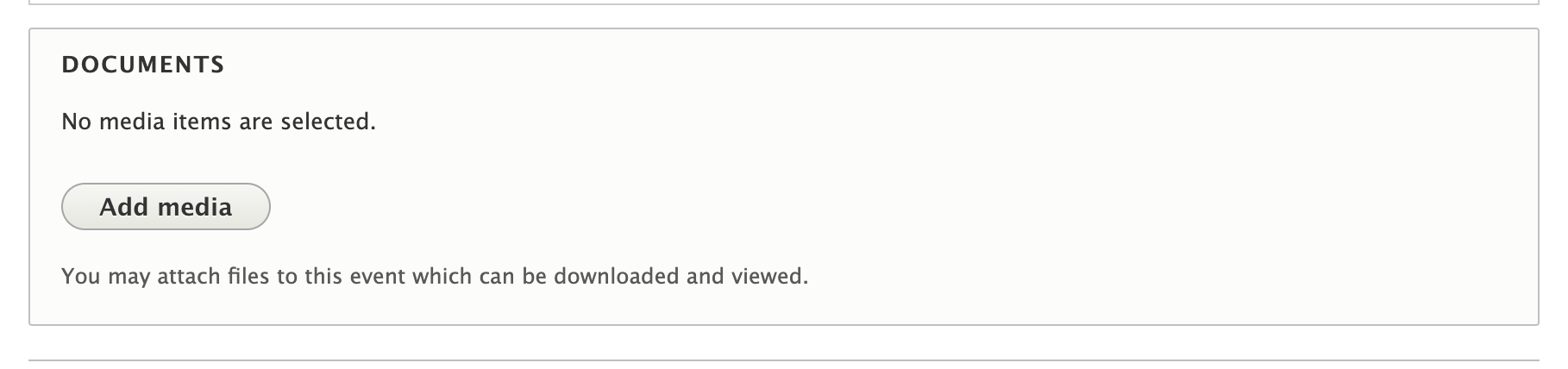 Add a document