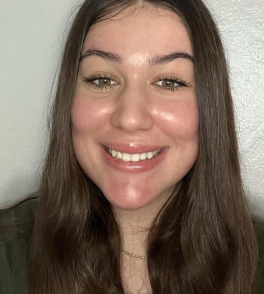 Photo of Jessica Rodriguez