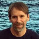 Aaron Etcheverry