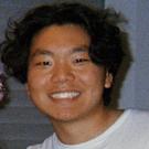 photo of Eric Kye