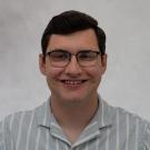 Photo of Jacob Ruthford