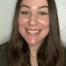Photo of Jessica Rodriguez