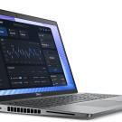 Photo of Precision 3590 Laptop