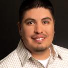 Robert Villarrial photo