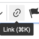 link