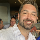 Elliott Pollard profile pic