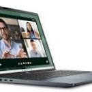 photo of Latitude 7450